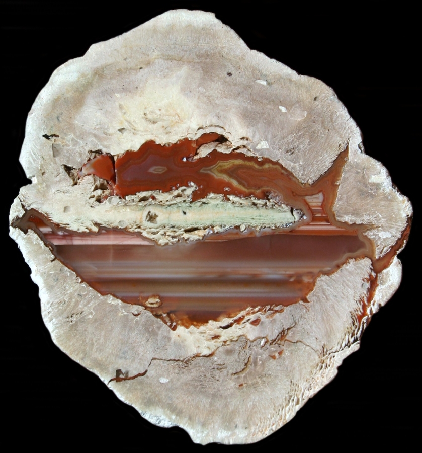 Image provided by Herman Kas.