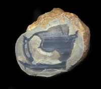 Lierbachtal Thunderegg
