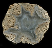 Bockelwitz Thunderegg