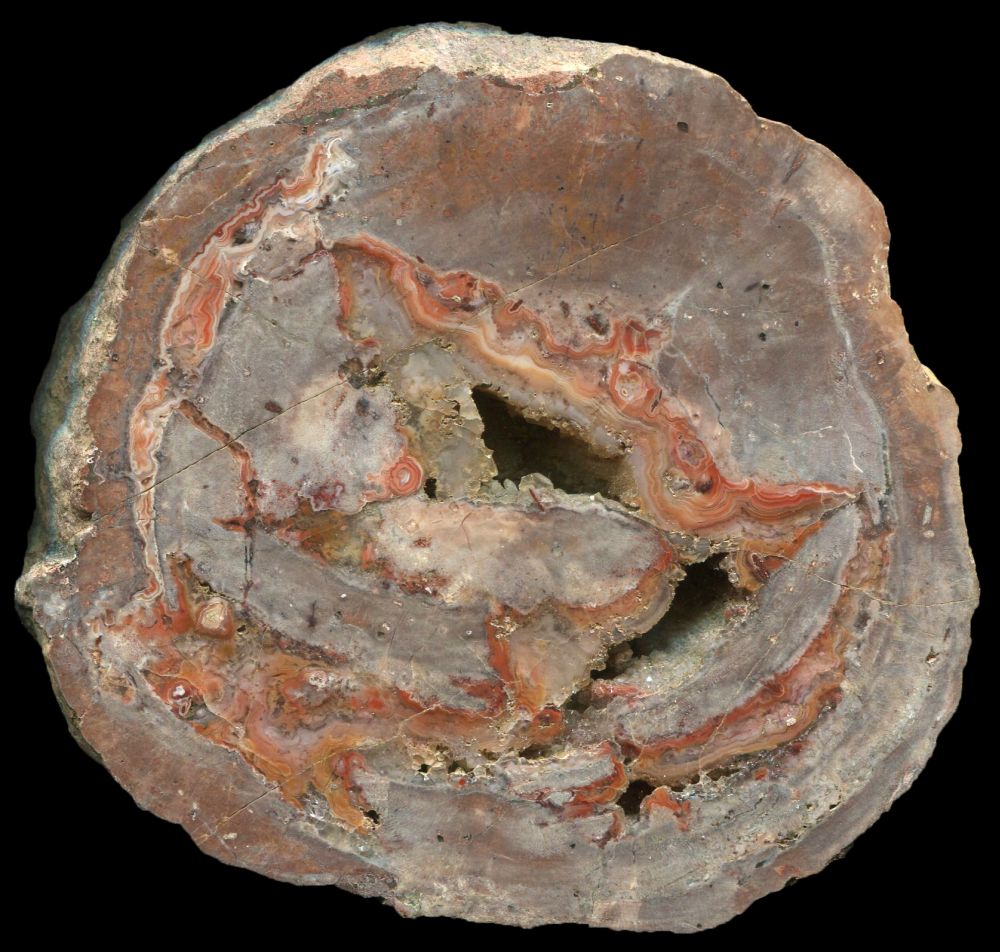 Ruhla