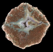 Gottlob Thunderegg