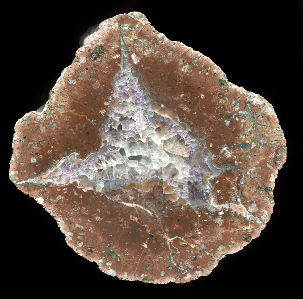 Large Gottlob Pair