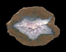Zwicau Thunderegg