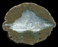Zwickau Planitz Thunderegg