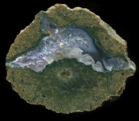 Zwicau Planitz Thunderegg