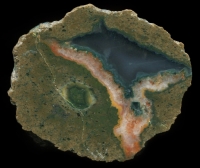 Zwicau Planitz Thunderegg