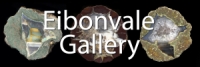 Eibonvale Thunderegg Gallery