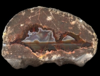 Maiskoje Thunderegg