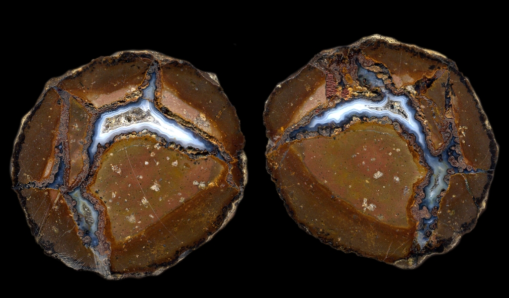 Skeena Thunderegg