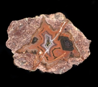 Nowy Kosciol Thunderegg