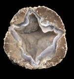 Kofa Geode