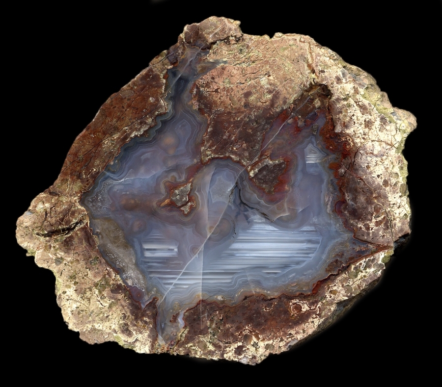 Hauser bed Thunderegg