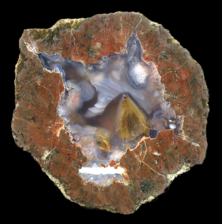 Hauser bed Thunderegg