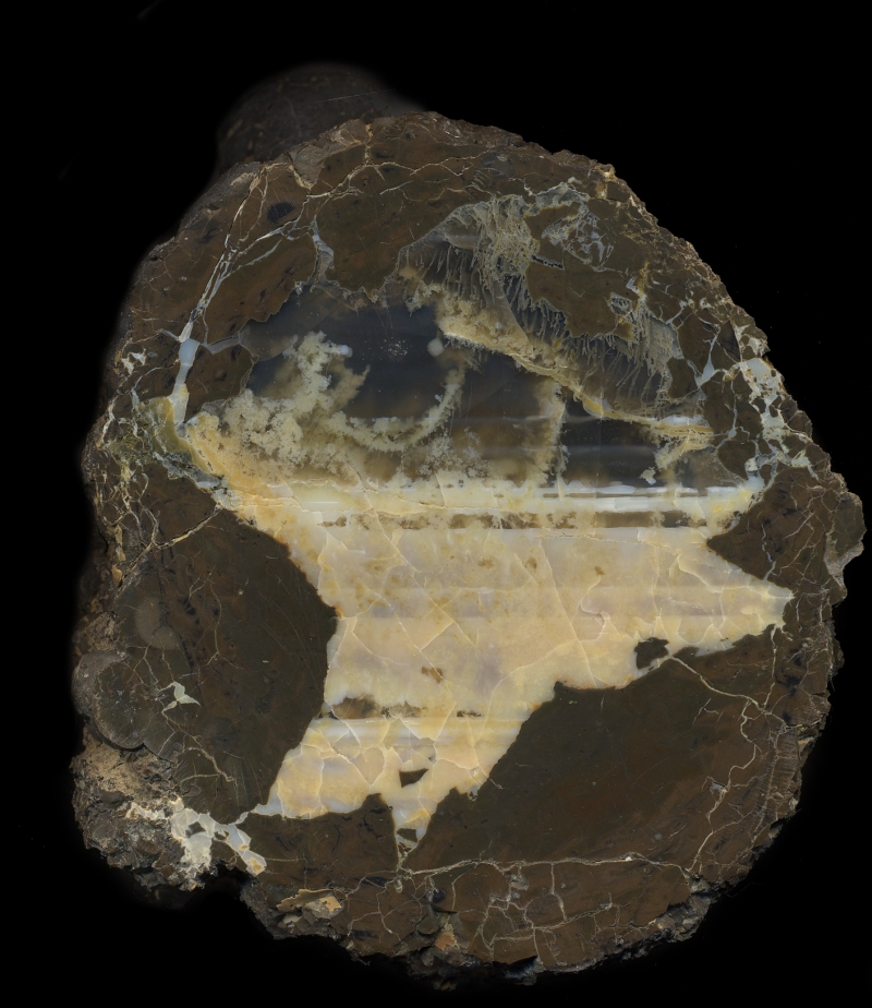 Smaller Bed 2 Thunderegg 