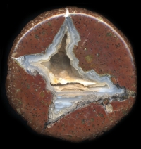 White River, Enumclaw