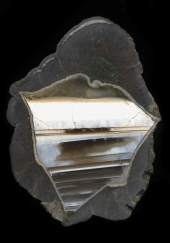 White River, Enumclaw