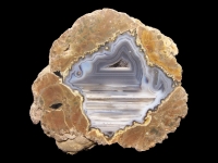 H2L thunderegg