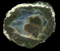 NJ1 Thunderegg