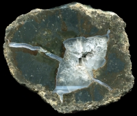 Nj1 Thundereggs