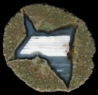 Rojo Di Thundereggs