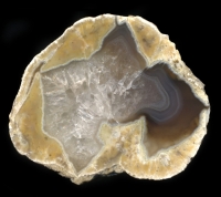 TnT Thunderegg